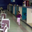 2009-03-06 (030).jpg